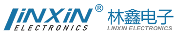 岳陽(yáng)市勝天建材有限公司